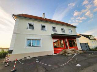 Wohnen. Arbeiten. Genießen. - Ihr Wohntraum im steirischen Vulkanland! (Provisionsfrei), 620000 €, Immobilien-Häuser in 8350 Fehring Wohnen. Arbeiten. Genießen. - Ihr Wohntraum im steirischen Vulkanland! (Provisionsfrei), 620000 €, Immobilien-Häuser in 8350 Fehring