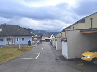 4812 Pinsdorf: Top Investment, Neubau Reihenhaus (Top 5) für Anleger (vermietet bis 7.27) in Bahnhofsnähe!, 450000 €, Immobilien-Häuser in 4812 Pinsdorf 4812 Pinsdorf: Top Investment, Neubau Reihenhaus (Top 5) für Anleger (vermietet bis 7.27) in Bahnhofsnähe!, 450000 €, Immobilien-Häuser in 4812 Pinsdorf
