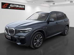 X5 xDrive30d M Sport, 44880 €, Auto & Fahrrad-Autos in 1210 Floridsdorf X5 xDrive30d M Sport, 44880 €, Auto & Fahrrad-Autos in 1210 Floridsdorf