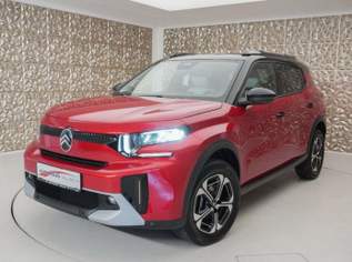 C3 Aircross Hybrid 145PS Automatik MAX, 25990 €, Auto & Fahrrad-Autos in Kärnten C3 Aircross Hybrid 145PS Automatik MAX, 25990 €, Auto & Fahrrad-Autos in Kärnten
