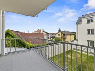 ++ FLEXIBEL ins EIGENTUM ++ KAUF oder MIETKAUF möglich, 370000 €, Immobilien-Wohnungen in 3423 Sankt Andrä vor dem Hagenthale