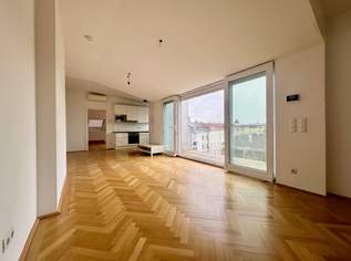 ++ NEU ++ HELLE ZWEI Zimmer mit TERRASSE - Altbau, 1287.91 €, Immobilien-Wohnungen in 1140 Penzing ++ NEU ++ HELLE ZWEI Zimmer mit TERRASSE - Altbau, 1287.91 €, Immobilien-Wohnungen in 1140 Penzing