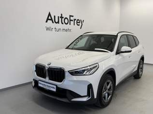 X1 xDrive23d, 27890 €, Auto & Fahrrad-Autos in 5020 Salzburg Süd X1 xDrive23d, 27890 €, Auto & Fahrrad-Autos in 5020 Salzburg Süd