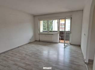 3-Zimmer-Wohnung mit Balkon und Parkplatz in Altlengbach, 129000 €, Immobilien-Wohnungen in 3033 Altlengbach 3-Zimmer-Wohnung mit Balkon und Parkplatz in Altlengbach, 129000 €, Immobilien-Wohnungen in 3033 Altlengbach