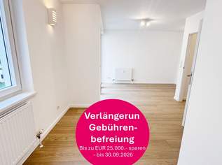 Ein Stück Wien. Ein Stück Vermögen., 279000 €, Immobilien-Wohnungen in 1020 Leopoldstadt