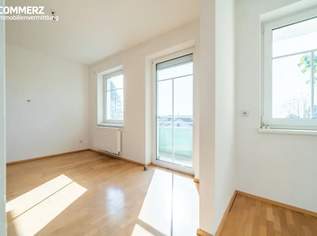 Geförderte Traumwohnung, 653.46 €, Immobilien-Wohnungen in 3691 Nöchling