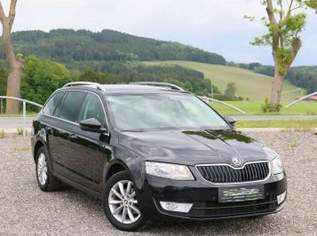 Octavia TDI*Style*Navi*2XParkhilfe*elektr. Hecklappe, 8900 €, Auto & Fahrrad-Autos in 5204 Straßwalchen Octavia TDI*Style*Navi*2XParkhilfe*elektr. Hecklappe, 8900 €, Auto & Fahrrad-Autos in 5204 Straßwalchen