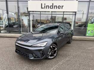 Leon 2.0 TDI DSG, 44986 €, Auto & Fahrrad-Autos in 5322 Gitzen