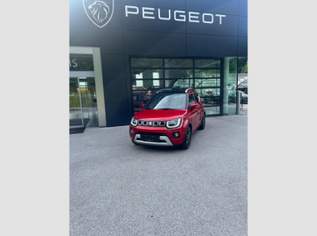 Suzuki Ignis Flash 1.2 CVT Hybrid, 21490 €, Auto & Fahrrad-Autos in 6305 Gemeinde Itter Suzuki Ignis Flash 1.2 CVT Hybrid, 21490 €, Auto & Fahrrad-Autos in 6305 Gemeinde Itter