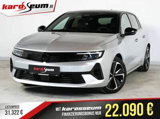 Astra GS Aut. | NEUWERTIG | 360 Grad Kamera | Led, 22690 €, Auto & Fahrrad-Autos in 4693 Desselbrunn Astra GS Aut. | NEUWERTIG | 360 Grad Kamera | Led, 22690 €, Auto & Fahrrad-Autos in 4693 Desselbrunn