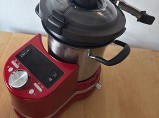 KitchenAid Artisan, 280 €, Haus, Bau, Garten-Haushaltsgeräte in 5020 Salzburg KitchenAid Artisan, 280 €, Haus, Bau, Garten-Haushaltsgeräte in 5020 Salzburg