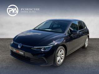 Golf Life TDI, 21870 €, Auto & Fahrrad-Autos in Kärnten Golf Life TDI, 21870 €, Auto & Fahrrad-Autos in Kärnten
