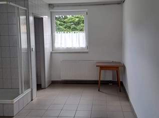 Lager-/Hobbyräume zu vermieten, 520 €, Immobilien-Kleinobjekte & WGs in 9523 Villach