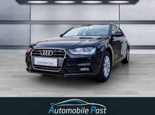 A4 Avant 2,0 TDI, Navigation, AHK, Service neu!, 6890 €, Auto & Fahrrad-Autos in 4152 Sarleinsbach A4 Avant 2,0 TDI, Navigation, AHK, Service neu!, 6890 €, Auto & Fahrrad-Autos in 4152 Sarleinsbach