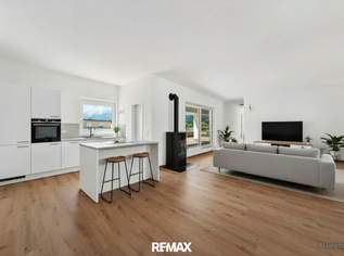 3-Zimmer Dachterrassenwohnung, 1700 €, Immobilien-Wohnungen in 6112 Marktgemeinde Wattens