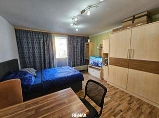 Rarität- Ferienwohnung im ausgewiesenen Zweitwohnsitzgebiet in Kaprun, 230000 €, Immobilien-Wohnungen in 5710 Kaprun
