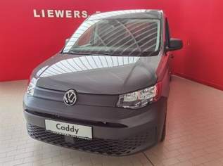 Caddy Cargo TDI, 26890 €, Auto & Fahrrad-Autos in 1100 Favoriten