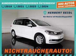 Touran Comfortline 1,6 SCR TDI DSG, 16980 €, Auto & Fahrrad-Autos in 8200 Gleisdorf Touran Comfortline 1,6 SCR TDI DSG, 16980 €, Auto & Fahrrad-Autos in 8200 Gleisdorf
