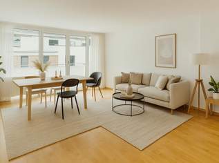 VERMIETET!!! Ein Zuhause für die ganze Familie - 4-Zimmerwohnung in Landeck!, 1350 €, Immobilien-Wohnungen in 6500 Stadt Landeck VERMIETET!!! Ein Zuhause für die ganze Familie - 4-Zimmerwohnung in Landeck!, 1350 €, Immobilien-Wohnungen in 6500 Stadt Landeck