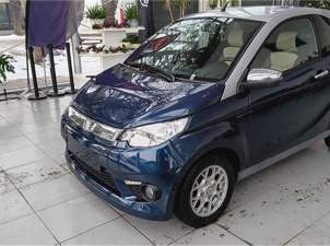 Coupe S8, 8990 €, Auto & Fahrrad-Autos in 2380 Gemeinde Perchtoldsdorf