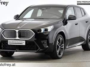 iX2 eDrive20, 45890 €, Auto & Fahrrad-Autos in 5300 Hallwang iX2 eDrive20, 45890 €, Auto & Fahrrad-Autos in 5300 Hallwang