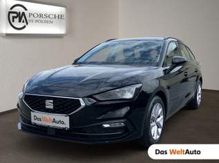 Leon Style 1.0 TSI, 17490 €, Auto & Fahrrad-Autos in Niederösterreich Leon Style 1.0 TSI, 17490 €, Auto & Fahrrad-Autos in Niederösterreich
