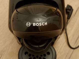 Bosch Tassimo Vivy 2