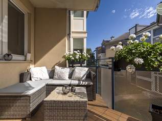 Modern Home Vibes | 3-Zimmer & Loggia nähe Badeteich Gerasdorf, 325000 €, Immobilien-Wohnungen in 2201 Gerasdorf bei Wien Modern Home Vibes | 3-Zimmer & Loggia nähe Badeteich Gerasdorf, 325000 €, Immobilien-Wohnungen in 2201 Gerasdorf bei Wien