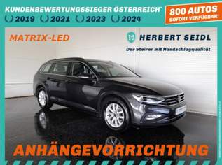 Passat Variant BUSINESS 2,0 TDI DSG, 21480 €, Auto & Fahrrad-Autos in 8200 Gleisdorf Passat Variant BUSINESS 2,0 TDI DSG, 21480 €, Auto & Fahrrad-Autos in 8200 Gleisdorf