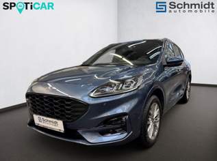 Kuga 2,5 Duratec PHEV ST-Line X Aut., 25690 €, Auto & Fahrrad-Autos in 5020 Altstadt Kuga 2,5 Duratec PHEV ST-Line X Aut., 25690 €, Auto & Fahrrad-Autos in 5020 Altstadt