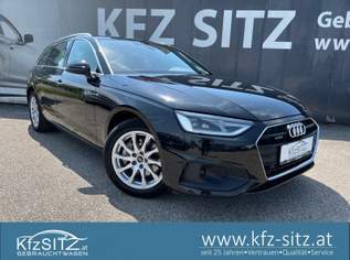 A4 Avant 40 TDI quattro S-tronic, 24980 €, Auto & Fahrrad-Autos in 4053 Ansfelden A4 Avant 40 TDI quattro S-tronic, 24980 €, Auto & Fahrrad-Autos in 4053 Ansfelden