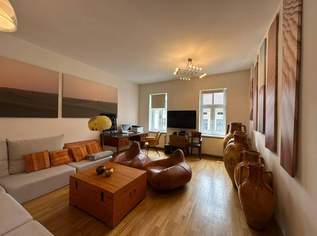 Großzügige 3-Zimmer-Wohnung in zentraler Lage der Josefstadt!, 1350 €, Immobilien-Wohnungen in 1080 Josefstadt Großzügige 3-Zimmer-Wohnung in zentraler Lage der Josefstadt!, 1350 €, Immobilien-Wohnungen in 1080 Josefstadt