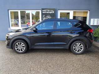 Tucson Platin 4WD, AHV, Glasdach,..., 15990 €, Auto & Fahrrad-Autos in 4724 Neukirchen am Walde Tucson Platin 4WD, AHV, Glasdach,..., 15990 €, Auto & Fahrrad-Autos in 4724 Neukirchen am Walde