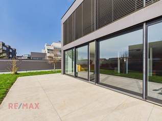 Ein Haus wie ein Versprechen – großzügig, stilvoll, überraschend anders, 0 €, Immobilien-Häuser in 6857 Kehlegg