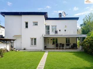 Gepflegte Seeliegenschaft in Steinbrunn, 99000 €, Immobilien-Häuser in 7035 Steinbrunn Gepflegte Seeliegenschaft in Steinbrunn, 99000 €, Immobilien-Häuser in 7035 Steinbrunn