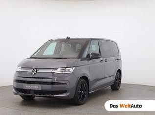 Multivan Edition TDI, 70420 €, Auto & Fahrrad-Autos in 6600 Marktgemeinde Reutte Multivan Edition TDI, 70420 €, Auto & Fahrrad-Autos in 6600 Marktgemeinde Reutte