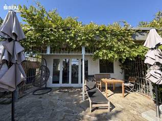 Wasserparadies - ca. 35 m² Wohlfühlfläche mit Urlaubsfeeling warten auf SIE, 87500 €, Immobilien-Häuser in 2301 Gemeinde Groß-Enzersdorf Wasserparadies - ca. 35 m² Wohlfühlfläche mit Urlaubsfeeling warten auf SIE, 87500 €, Immobilien-Häuser in 2301 Gemeinde Groß-Enzersdorf
