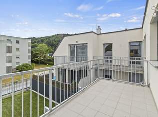 ++ Heute MIETEN, morgen KAUFEN ++ oder gleich kaufen!, 374500 €, Immobilien-Wohnungen in 3423 Sankt Andrä vor dem Hagenthale