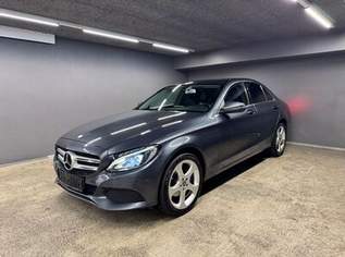 C 180 BlueTEC / d (205.036), 15990 €, Auto & Fahrrad-Autos in 6020 Innsbruck C 180 BlueTEC / d (205.036), 15990 €, Auto & Fahrrad-Autos in 6020 Innsbruck