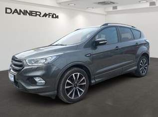 Kuga ST-Line Benzin *SOFORT VERFÜGBAR*, 14480 €, Auto & Fahrrad-Autos in 4707 Schlüßlberg