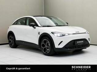 #3 Pro+, 36900 €, Auto & Fahrrad-Autos in 6850 Stadt Dornbirn