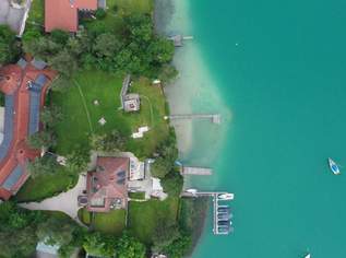 Boje in Pörtschach am Wörthersee!, 3240 €, Immobilien-Gewerbeobjekte in 9210 Pörtschach am Wörther See