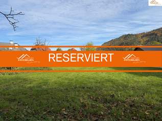 Ruhig gelegenes Baugrundstück in Seebenstein, 134994 €, Immobilien-Grund und Boden in 2824 Gemeinde Seebenstein