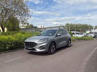Kuga 2,5 Duratec PHEV ST-Line X Aut., 24590 €, Auto & Fahrrad-Autos in 4040 Urfahr Kuga 2,5 Duratec PHEV ST-Line X Aut., 24590 €, Auto & Fahrrad-Autos in 4040 Urfahr