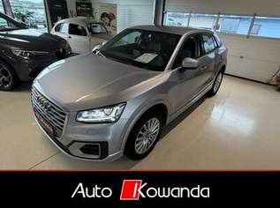 Q2 Design Sport -Super Ausstattung, 13990 €, Auto & Fahrrad-Autos in 4451 Garsten