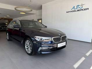 520 d xDrive Touring Aut. Luxury Line, 24700 €, Auto & Fahrrad-Autos in 5165 Berndorf bei Salzburg 520 d xDrive Touring Aut. Luxury Line, 24700 €, Auto & Fahrrad-Autos in 5165 Berndorf bei Salzburg