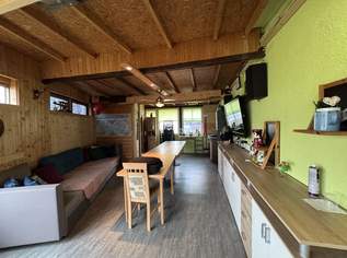 "Einzigartiges Kellerstöckl in der Nähe von Retz“, 130000 €, Immobilien-Häuser in 2070 Retz "Einzigartiges Kellerstöckl in der Nähe von Retz“, 130000 €, Immobilien-Häuser in 2070 Retz