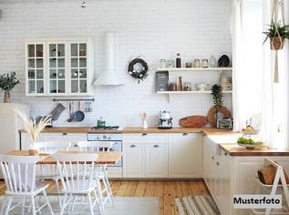 Modernes Wohnen auf 114,65 m² - Sauna, Balkone & Komfort, 526000 €, Immobilien-Gewerbeobjekte in 5710 Kaprun