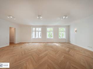 Wohnunikat nach Ihren Wünschen - von der Idee bis zum Einzug, 1275000 €, Immobilien-Wohnungen in 1180 Währing Wohnunikat nach Ihren Wünschen - von der Idee bis zum Einzug, 1275000 €, Immobilien-Wohnungen in 1180 Währing