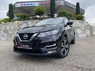 Qashqai 1,7 dCi ALL-MODE 4x4i N-Connecta Xtronic, 20990 €, Auto & Fahrrad-Autos in 4911 Tumeltsham Qashqai 1,7 dCi ALL-MODE 4x4i N-Connecta Xtronic, 20990 €, Auto & Fahrrad-Autos in 4911 Tumeltsham